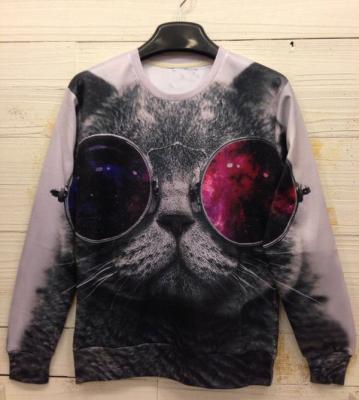 Cheap The Mountain Hoodies wholesale No. 43